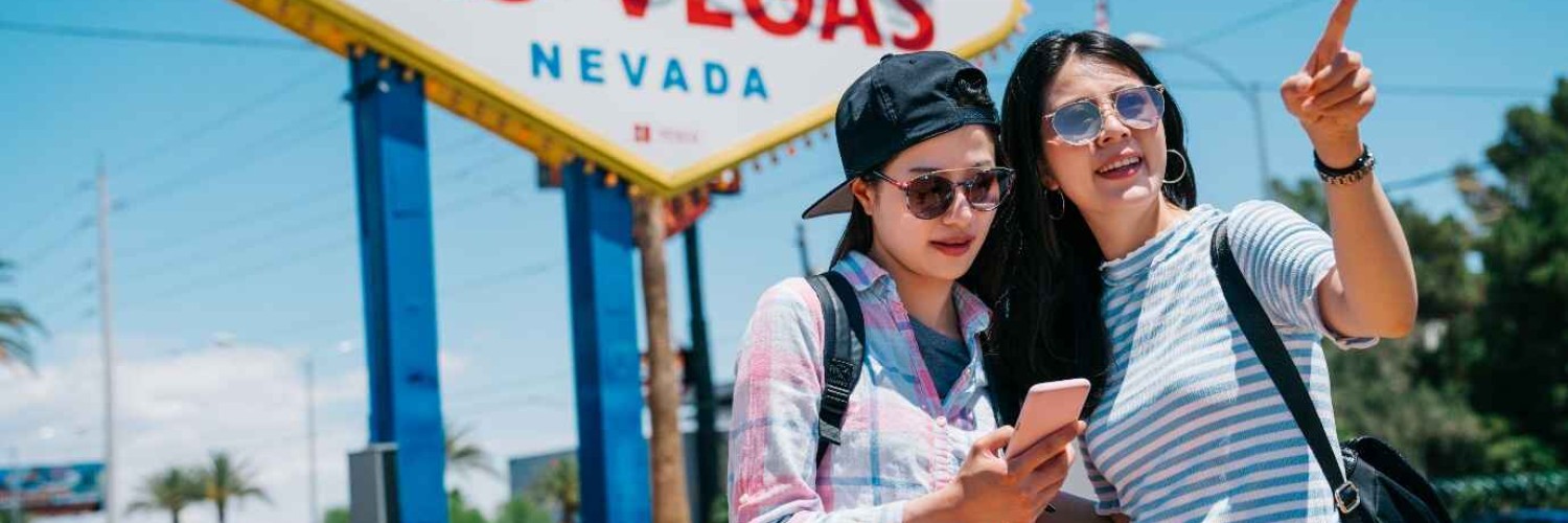 banner image