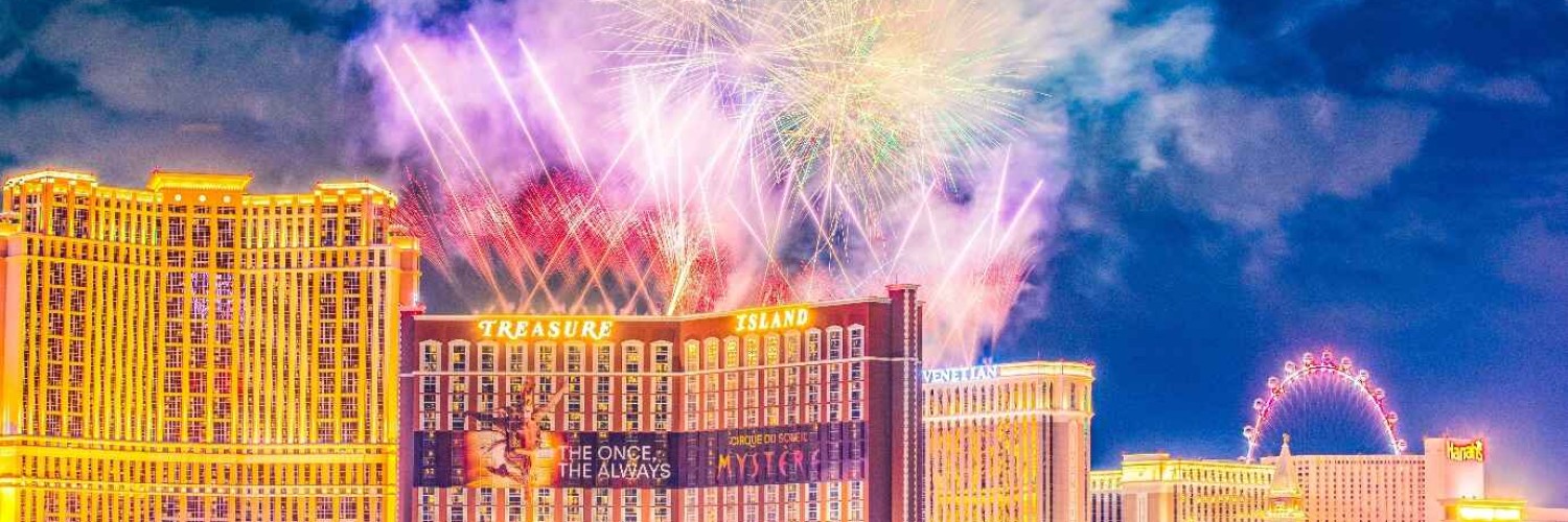 banner image
